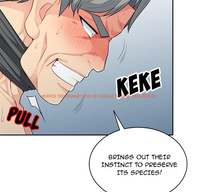Read Hentai Image 7 994 in comic The Family Tree - Chapter 29 - www.hentaitnt.net