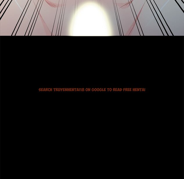 Read Hentai Image 70 997 in comic The Family Tree - Chapter 29 - www.hentaitnt.net