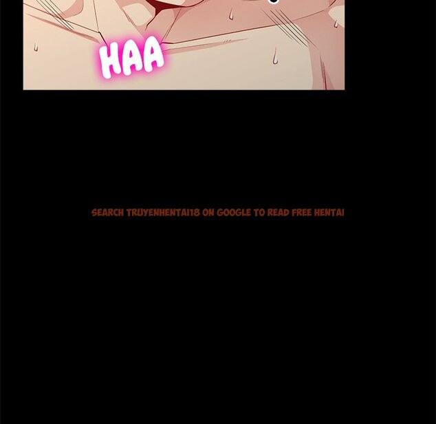 Read Hentai Image 72 997 in comic The Family Tree - Chapter 29 - www.hentaitnt.net