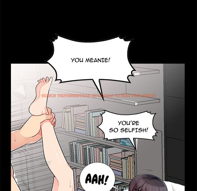 Read Hentai Image 73 997 in comic The Family Tree - Chapter 29 - www.hentaitnt.net