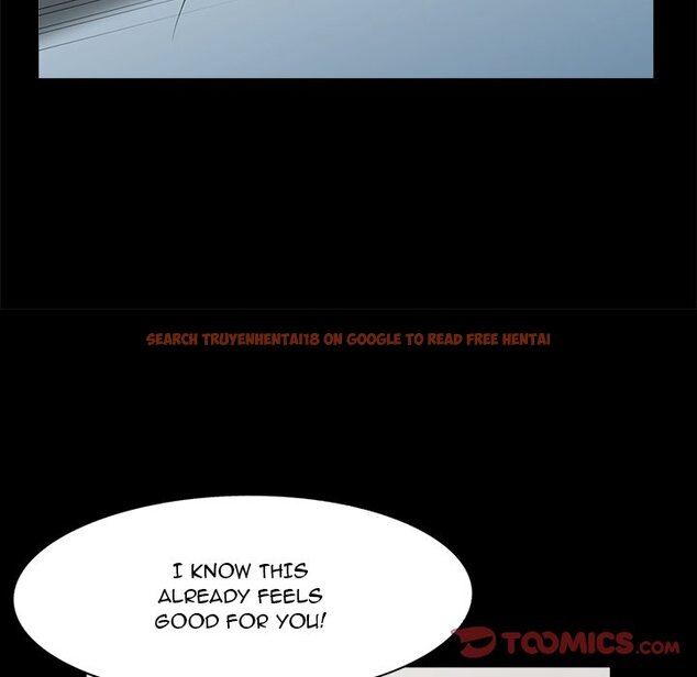 Read Hentai Image 75 997 in comic The Family Tree - Chapter 29 - www.hentaitnt.net