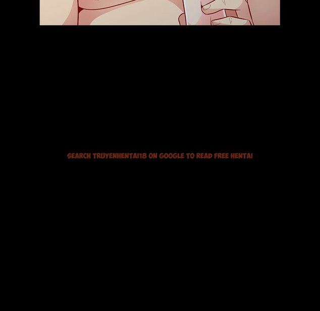 Read Hentai Image 77 997 in comic The Family Tree - Chapter 29 - www.hentaitnt.net