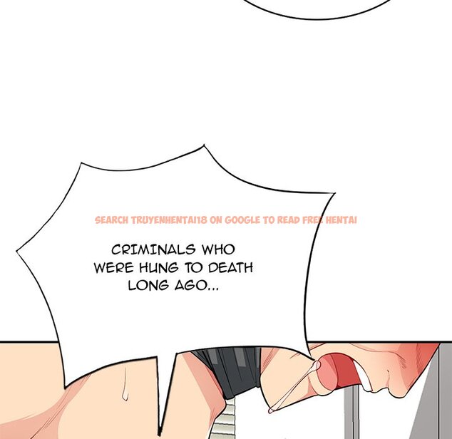 Read Hentai Image 8 994 in comic The Family Tree - Chapter 29 - www.hentaitnt.net