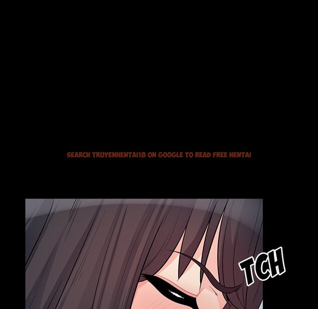 Read Hentai Image 82 998 in comic The Family Tree - Chapter 29 - www.hentaitnt.net