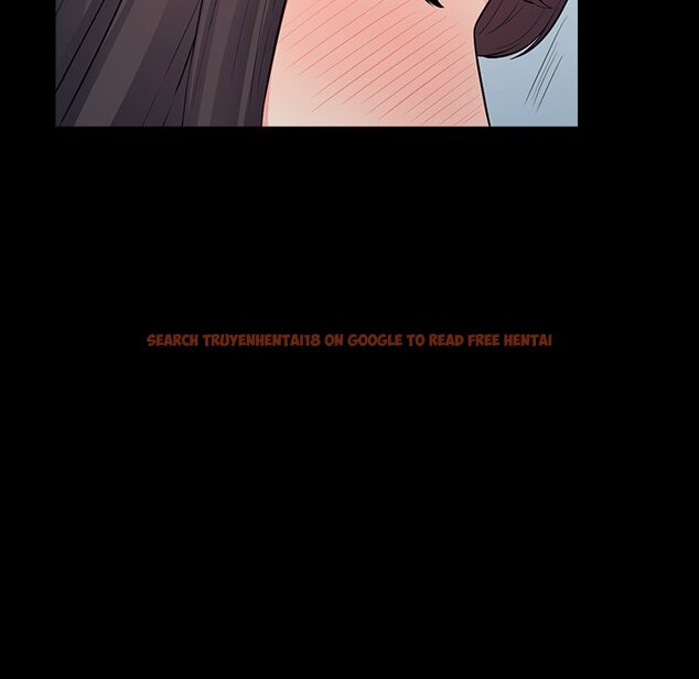 Read Hentai Image 83 998 in comic The Family Tree - Chapter 29 - www.hentaitnt.net