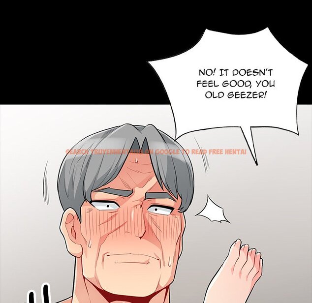Read Hentai Image 84 998 in comic The Family Tree - Chapter 29 - www.hentaitnt.net