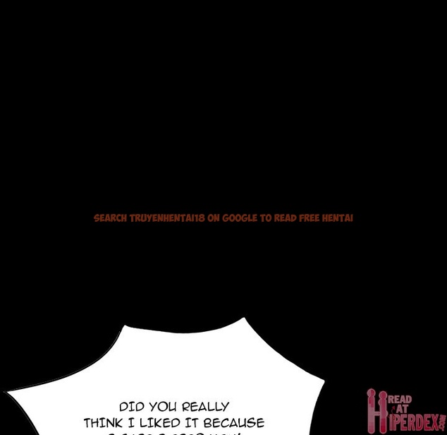 Read Hentai Image 86 998 in comic The Family Tree - Chapter 29 - www.hentaitnt.net