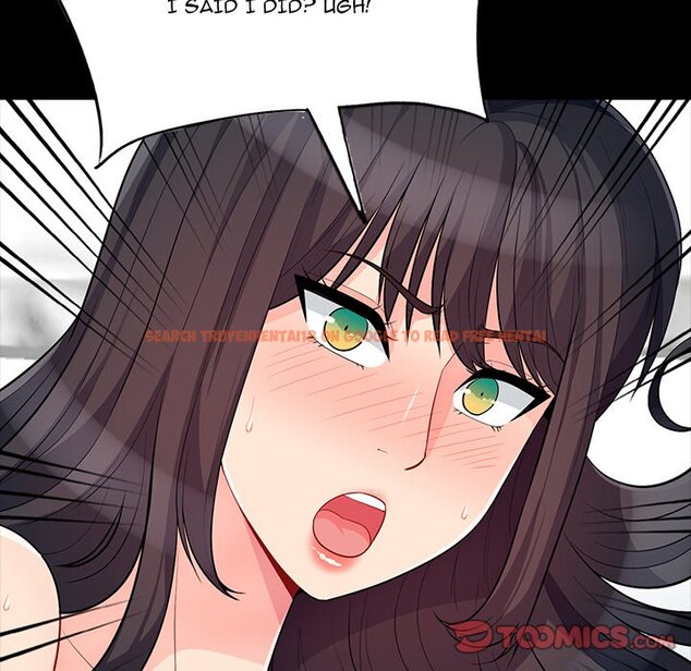Read Hentai Image 87 998 in comic The Family Tree - Chapter 29 - www.hentaitnt.net