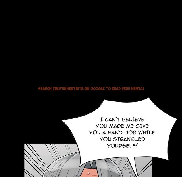 Read Hentai Image 89 998 in comic The Family Tree - Chapter 29 - www.hentaitnt.net
