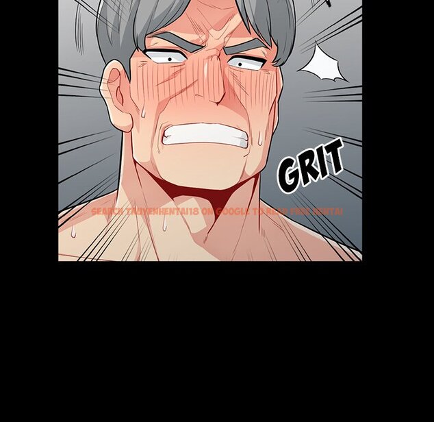 Read Hentai Image 90 998 in comic The Family Tree - Chapter 29 - www.hentaitnt.net