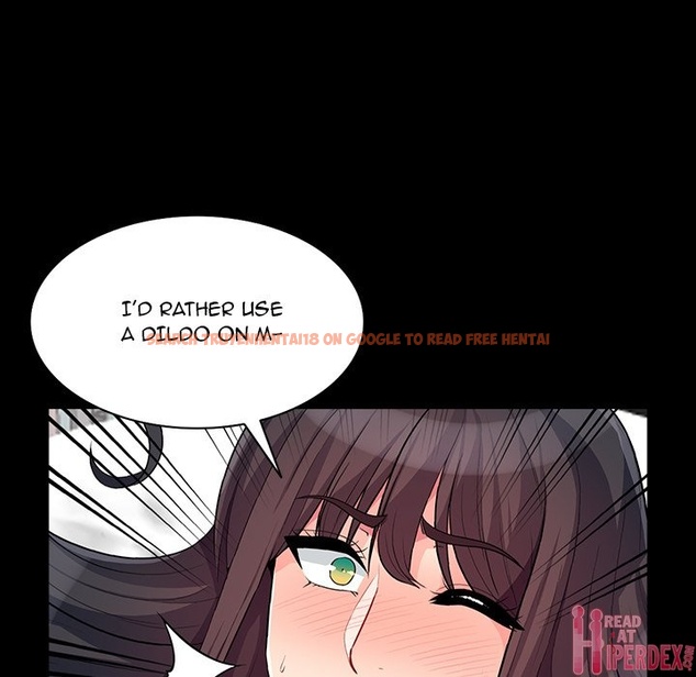 Read Hentai Image 91 998 in comic The Family Tree - Chapter 29 - www.hentaitnt.net