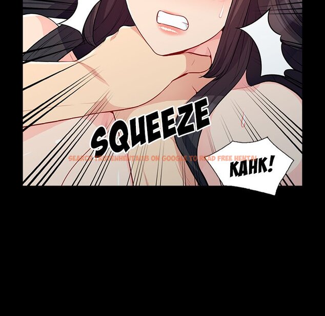 Read Hentai Image 92 998 in comic The Family Tree - Chapter 29 - www.hentaitnt.net