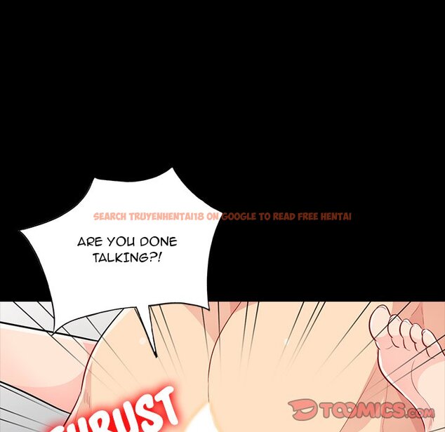 Read Hentai Image 93 998 in comic The Family Tree - Chapter 29 - www.hentaitnt.net