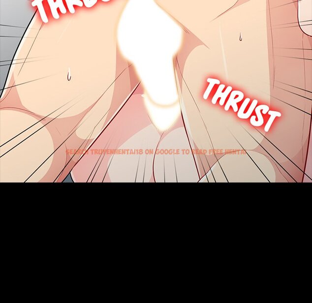 Read Hentai Image 94 998 in comic The Family Tree - Chapter 29 - www.hentaitnt.net