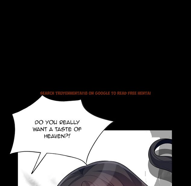 Read Hentai Image 95 998 in comic The Family Tree - Chapter 29 - www.hentaitnt.net