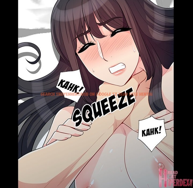 Read Hentai Image 96 998 in comic The Family Tree - Chapter 29 - www.hentaitnt.net