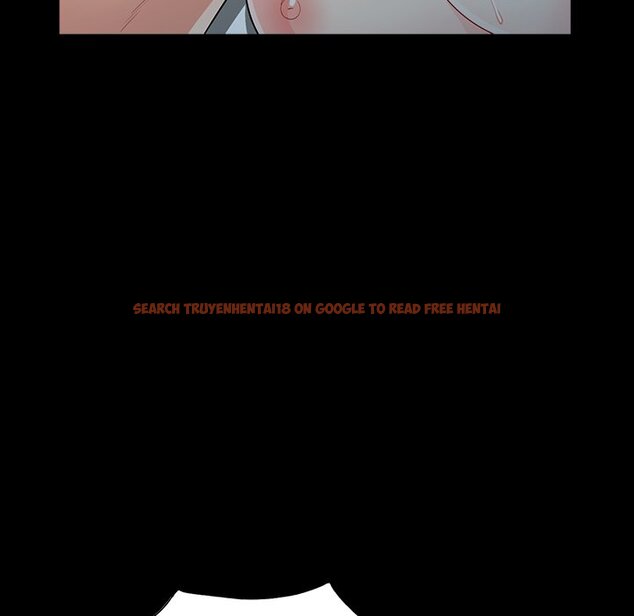 Read Hentai Image 97 998 in comic The Family Tree - Chapter 29 - www.hentaitnt.net