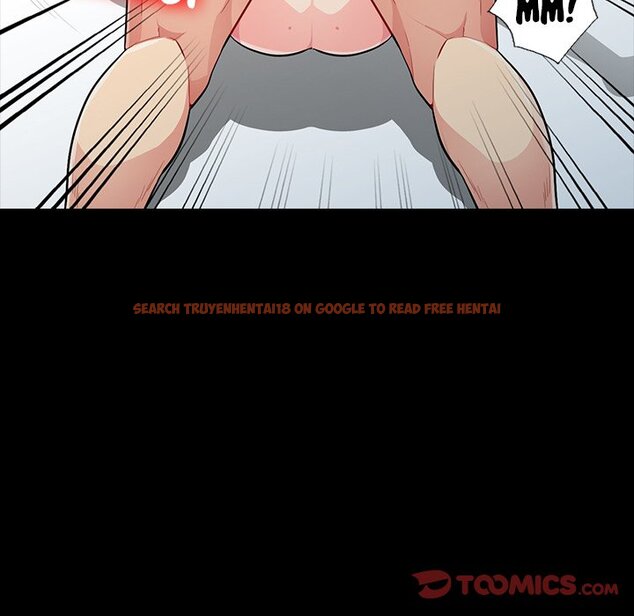 Read Hentai Image 99 998 in comic The Family Tree - Chapter 29 - www.hentaitnt.net
