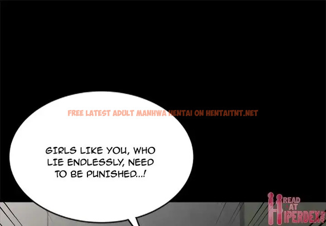 Read Hentai Image 1 119 in comic The Family Tree - Chapter 3 - hentaitnt.net