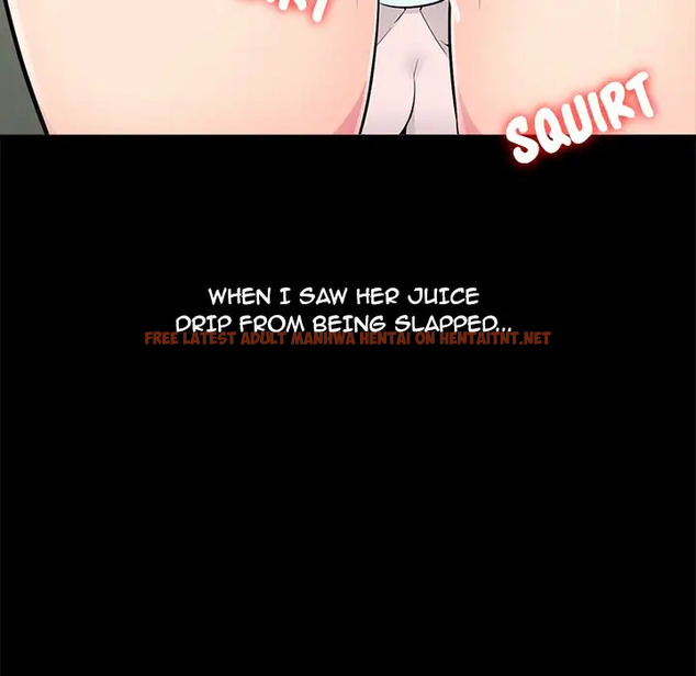 Read Hentai Image 11 119 in comic The Family Tree - Chapter 3 - hentaitnt.net