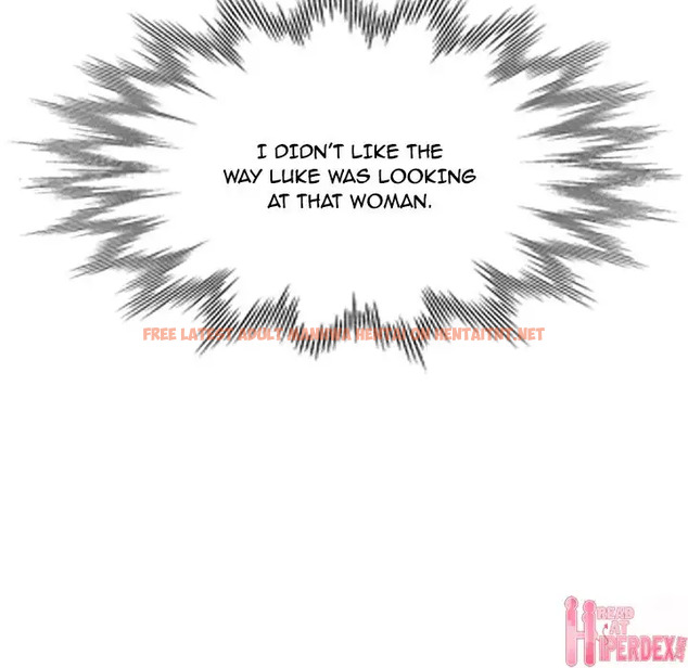 Read Hentai Image 111 122 in comic The Family Tree - Chapter 3 - hentaitnt.net