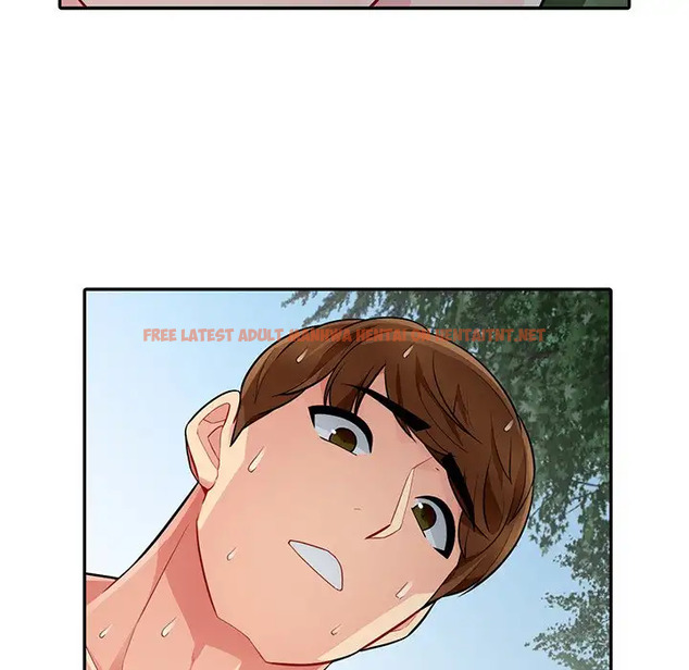 Read Hentai Image 120 122 in comic The Family Tree - Chapter 3 - hentaitnt.net