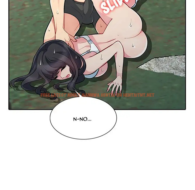 Read Hentai Image 129 122 in comic The Family Tree - Chapter 3 - hentaitnt.net