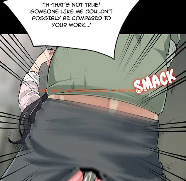 Read Hentai Image 25 119 in comic The Family Tree - Chapter 3 - hentaitnt.net