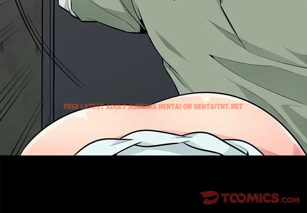 Read Hentai Image 3 119 in comic The Family Tree - Chapter 3 - hentaitnt.net