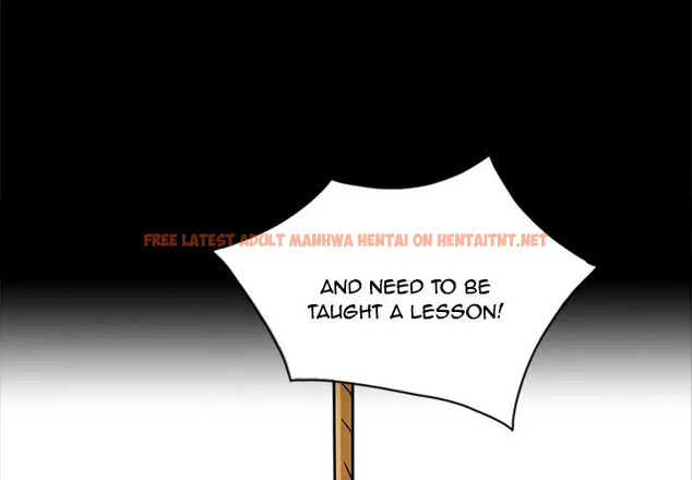 Read Hentai Image 4 119 in comic The Family Tree - Chapter 3 - hentaitnt.net