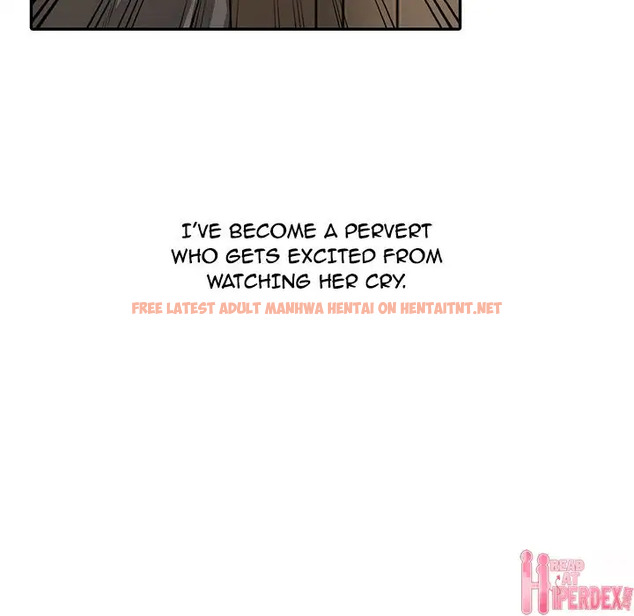 Read Hentai Image 42 122 in comic The Family Tree - Chapter 3 - hentaitnt.net