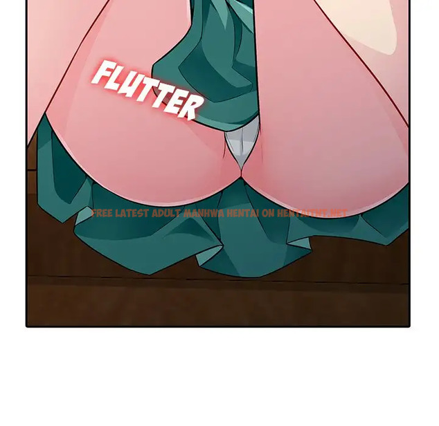 Read Hentai Image 65 122 in comic The Family Tree - Chapter 3 - hentaitnt.net