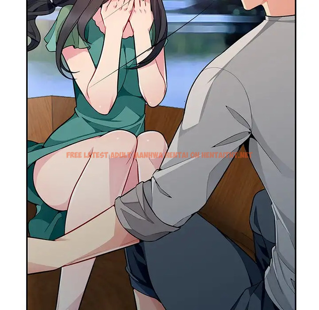 Read Hentai Image 81 122 in comic The Family Tree - Chapter 3 - hentaitnt.net