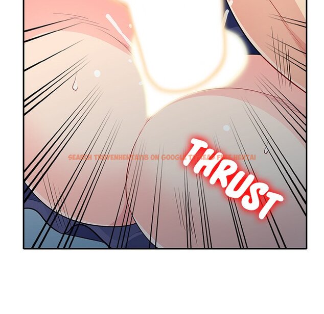 Read Hentai Image 10 990 in comic The Family Tree - Chapter 30 - www.hentaitnt.net