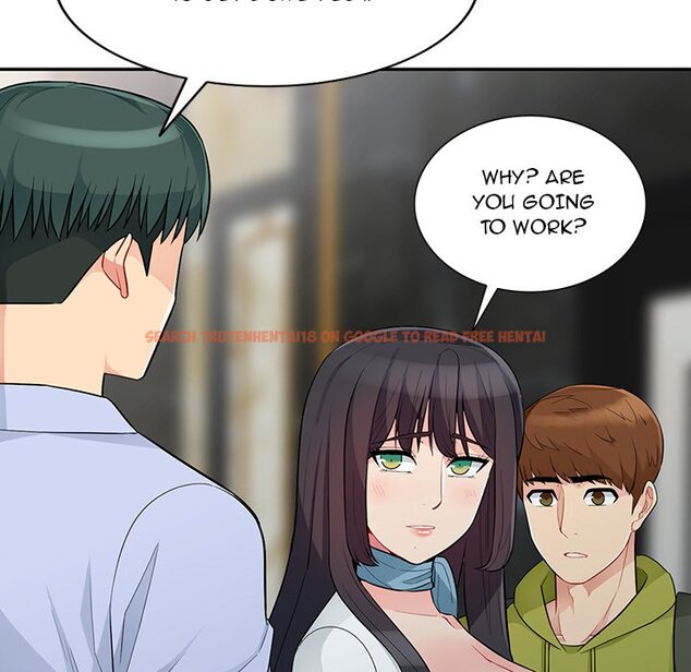 Read Hentai Image 100 994 in comic The Family Tree - Chapter 30 - www.hentaitnt.net