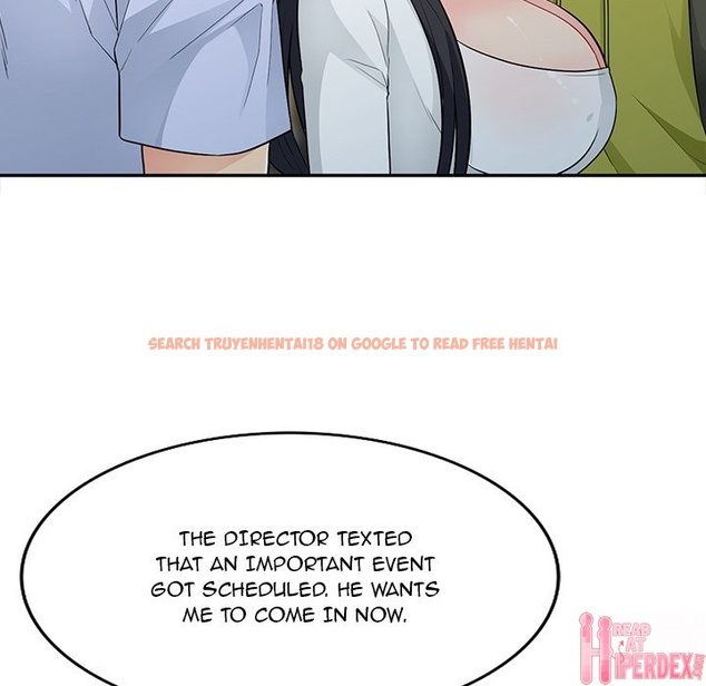 Read Hentai Image 101 994 in comic The Family Tree - Chapter 30 - www.hentaitnt.net