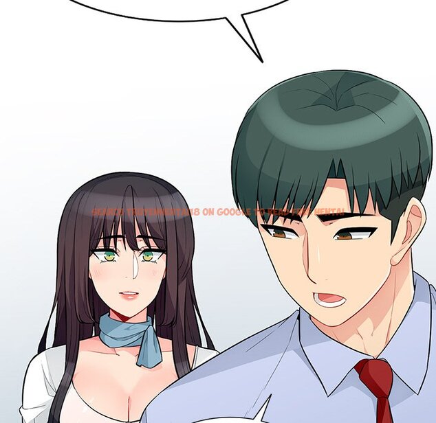 Read Hentai Image 102 994 in comic The Family Tree - Chapter 30 - www.hentaitnt.net