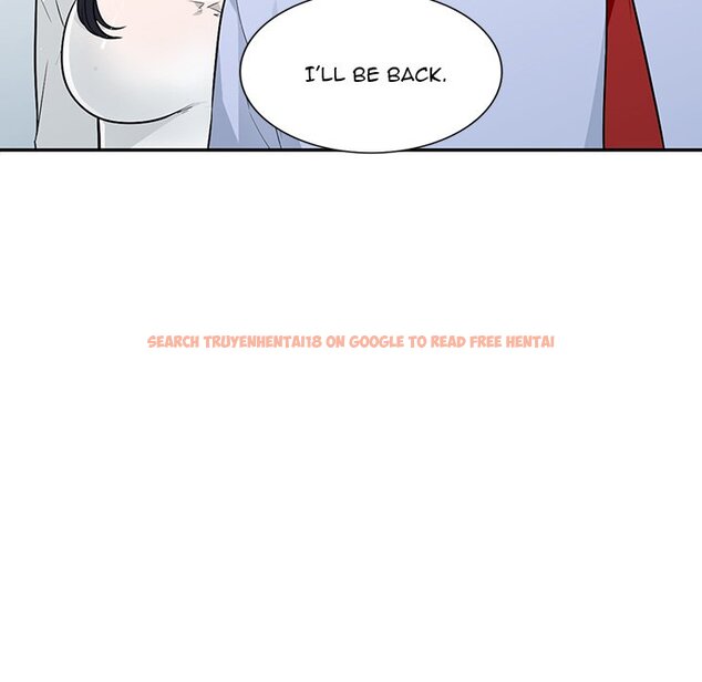 Read Hentai Image 103 994 in comic The Family Tree - Chapter 30 - www.hentaitnt.net