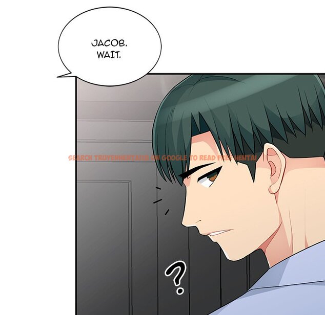 Read Hentai Image 104 994 in comic The Family Tree - Chapter 30 - www.hentaitnt.net