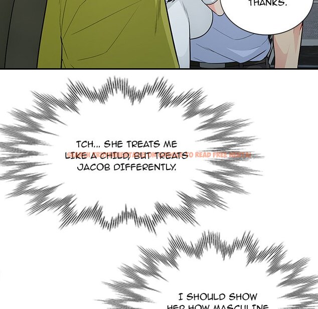 Read Hentai Image 107 994 in comic The Family Tree - Chapter 30 - www.hentaitnt.net