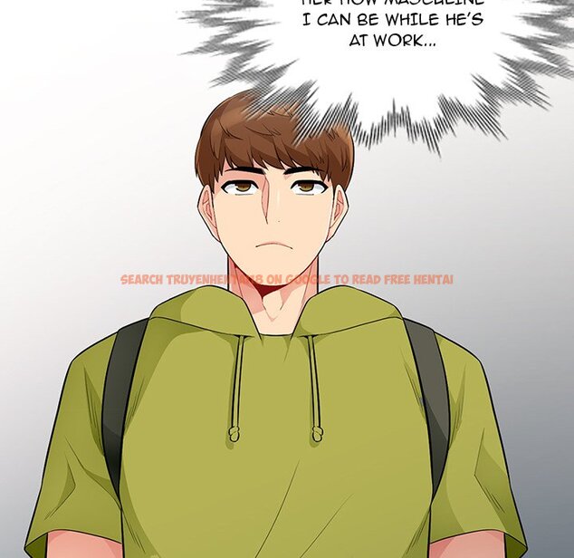 Read Hentai Image 108 994 in comic The Family Tree - Chapter 30 - www.hentaitnt.net
