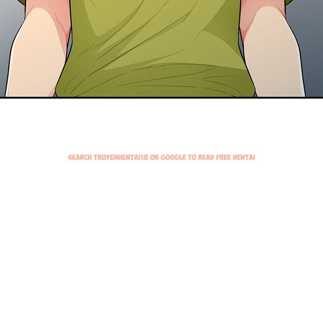Read Hentai Image 109 994 in comic The Family Tree - Chapter 30 - www.hentaitnt.net