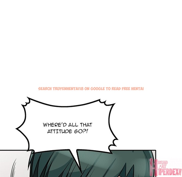 Read Hentai Image 11 990 in comic The Family Tree - Chapter 30 - www.hentaitnt.net