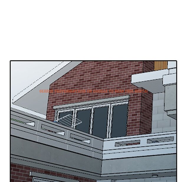 Read Hentai Image 110 994 in comic The Family Tree - Chapter 30 - www.hentaitnt.net