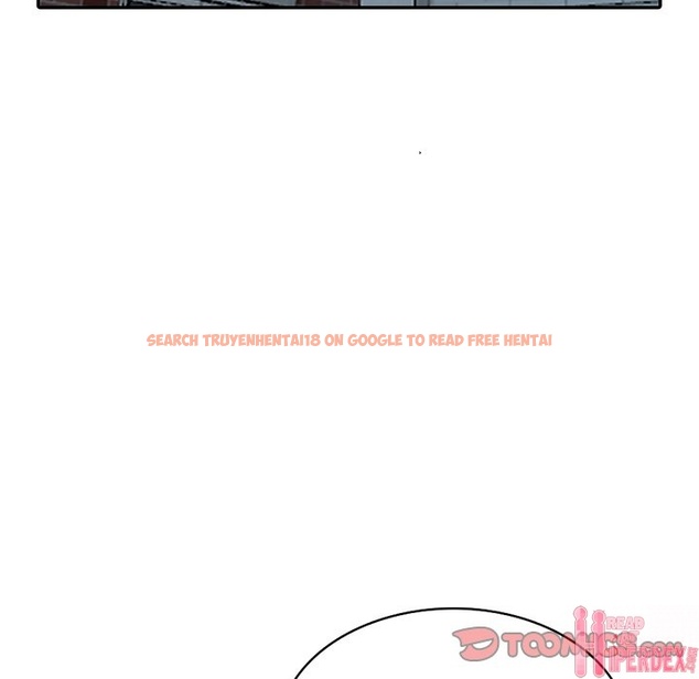 Read Hentai Image 111 994 in comic The Family Tree - Chapter 30 - www.hentaitnt.net