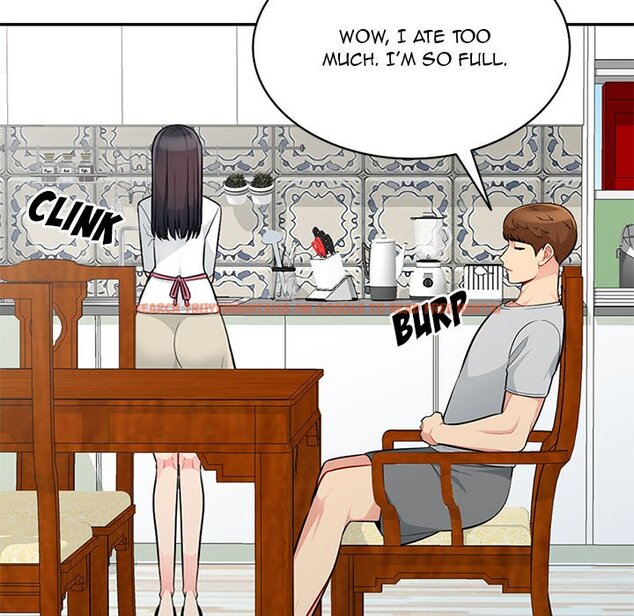 Read Hentai Image 112 994 in comic The Family Tree - Chapter 30 - www.hentaitnt.net