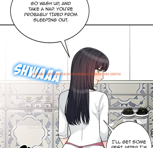 Read Hentai Image 114 994 in comic The Family Tree - Chapter 30 - www.hentaitnt.net