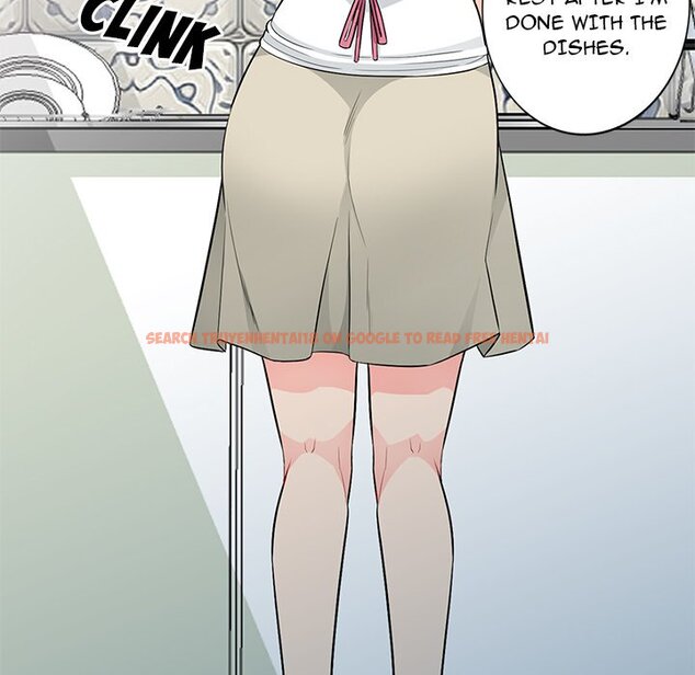 Read Hentai Image 115 994 in comic The Family Tree - Chapter 30 - www.hentaitnt.net