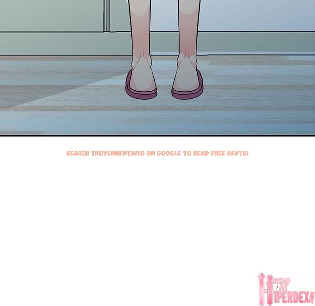 Read Hentai Image 116 994 in comic The Family Tree - Chapter 30 - www.hentaitnt.net