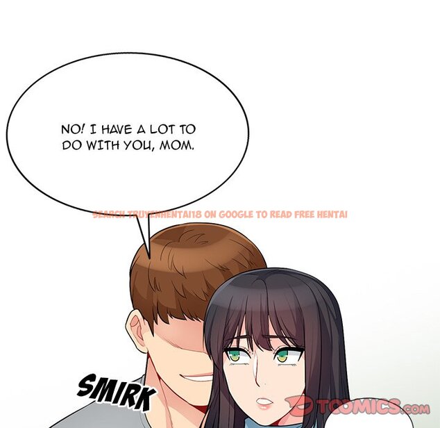 Read Hentai Image 117 994 in comic The Family Tree - Chapter 30 - www.hentaitnt.net